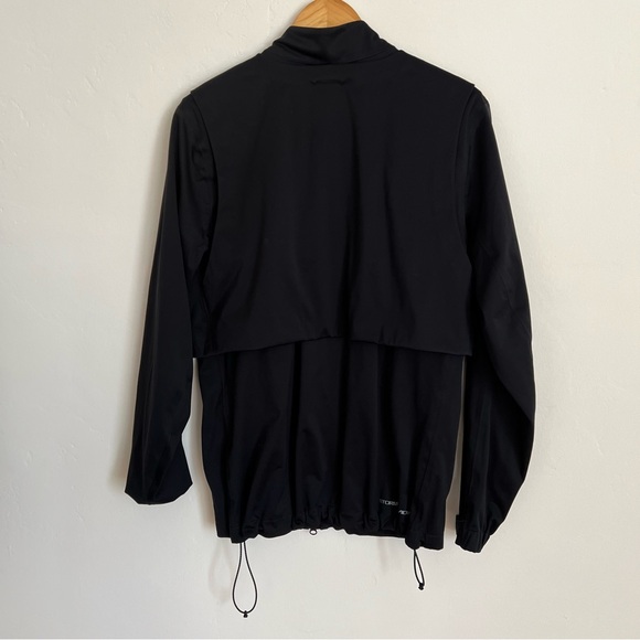 Nike Storm-FIT Oregon Jacket - Picture 6 of 9